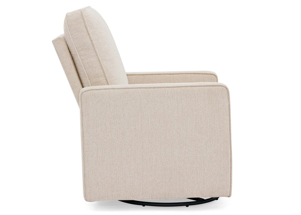 Almond (1542) 5 - Mobile