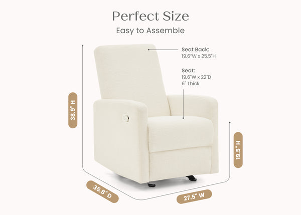 Pearl Boucle (1578) 5 - Mobile