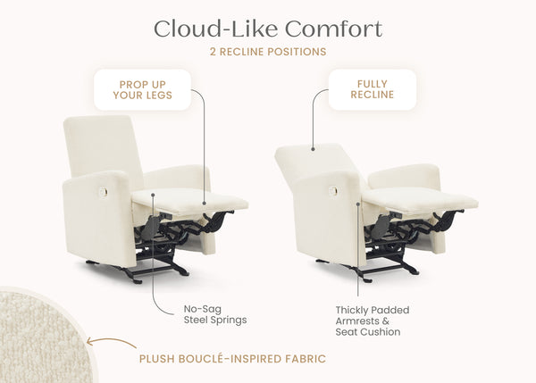 Pearl Boucle (1578) 7 - Mobile
