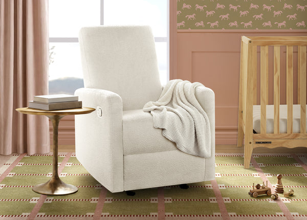 Pearl Boucle (1578) 1 - Mobile