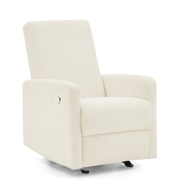 DCB: Pearl Boucle (1578) 8 - Mobile