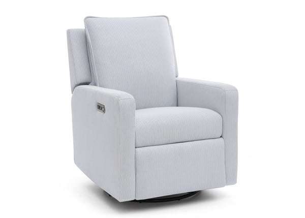 Sky Blue (1582) 4 - Mobile