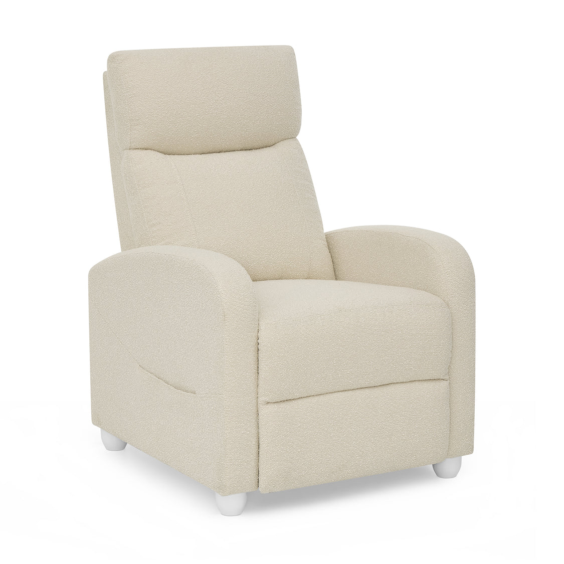 DCB: Cream (1585)