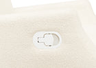 Shell (1562) 15-James Swivel Recliner