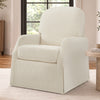 Olivia Swivel Glider 8-Olivia Swivel Glider