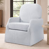 Olivia Swivel Glider 16-Olivia Swivel Glider