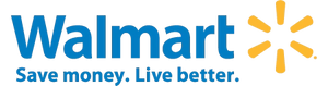Retailer Store Walmart