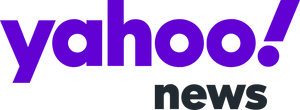  1-