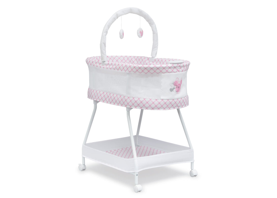 DCB: Minnie Boutique (668)