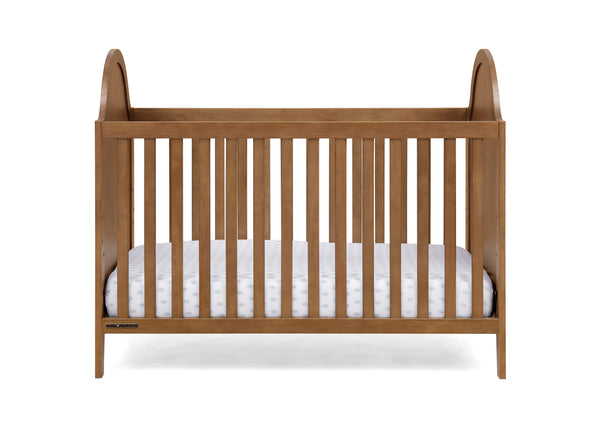 Chestnut (836) 8 - Mobile