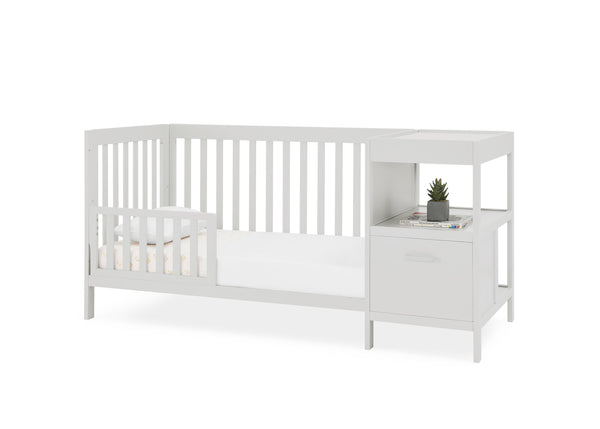 Moonstruck Grey (1351) 11 - Mobile