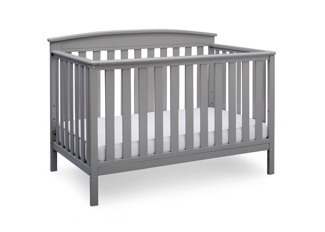 Grey (026)