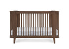 Noah 4-in-1 Convertible Crib 47-Noah 4-in-1 Convertible Crib