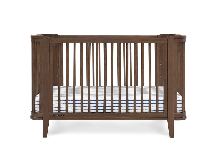 Noah 4-in-1 Convertible Crib 47-Noah 4-in-1 Convertible Crib