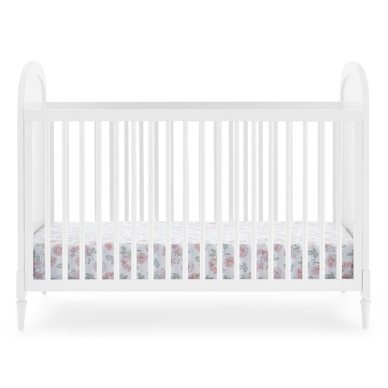 DCB: Bianca White with Textured Almond (1508)
