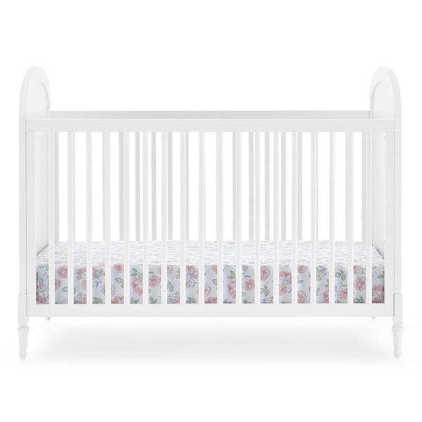 DCB: Bianca White with Textured Almond (1508)