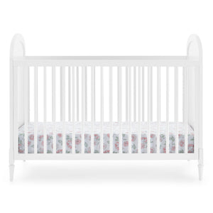 DCB: Bianca White with Textured Almond (1508) 14