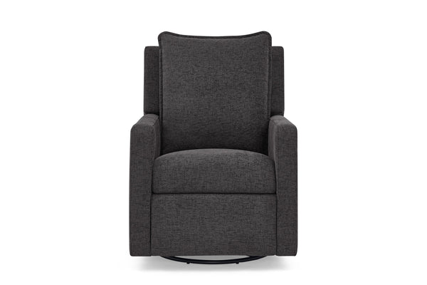 Charcoal (1548) 3 - Mobile