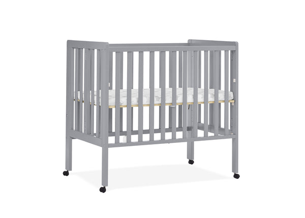 Grey (026)
