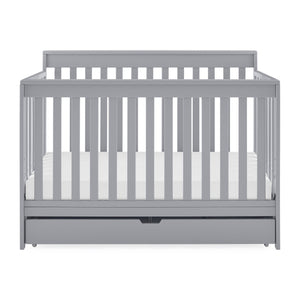 Grey (026) 13