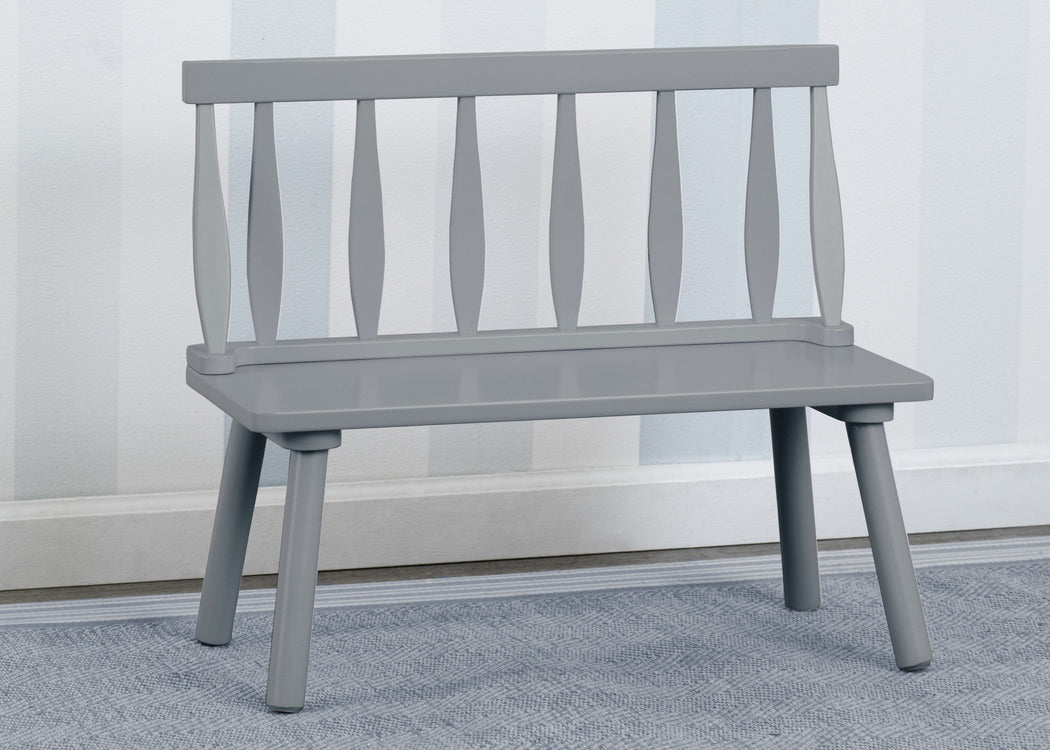 Grey (026)