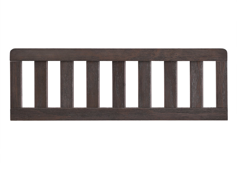 Toddler Guardrail (W343725)