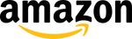 Retailer Store Amazon