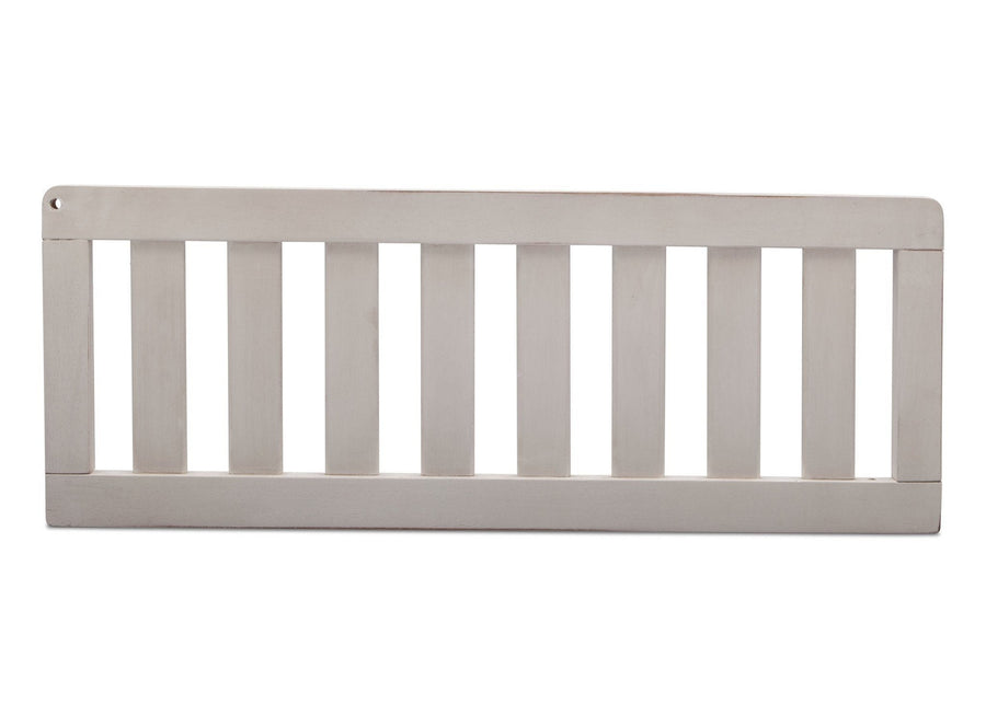 Storm (161) 3-Toddler Guardrail (180125)