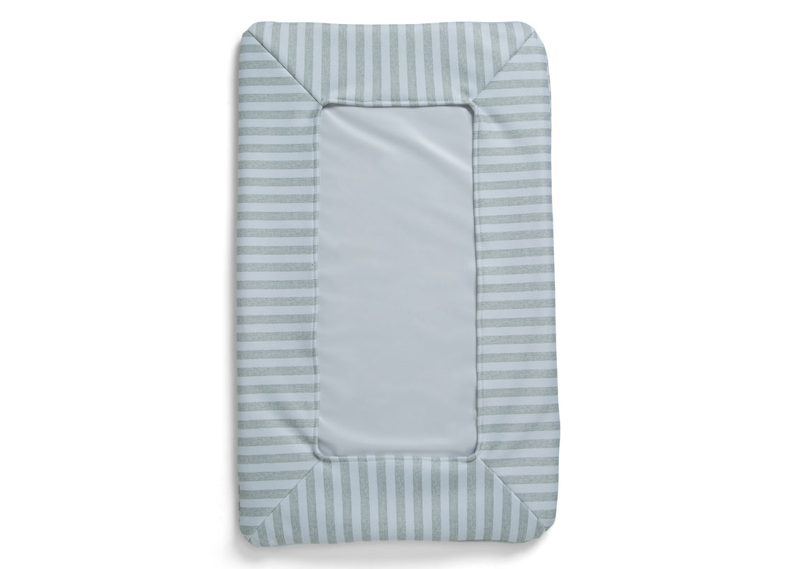 Grey Stripes (2359)