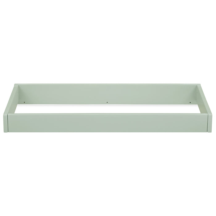 Sage Green (363) 0-babyGap Changing Top (W173810)