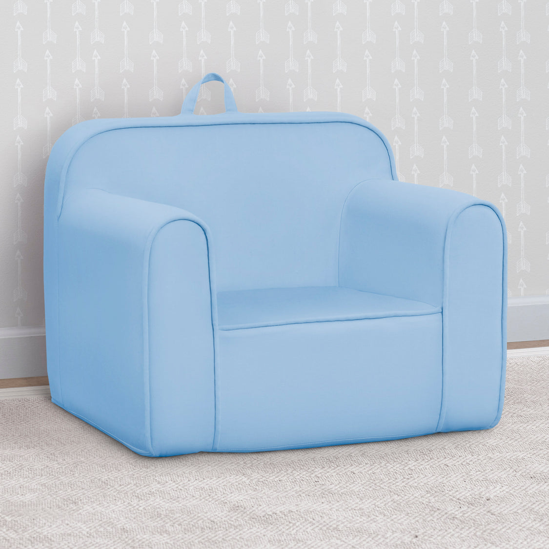 Powder Blue (1291)