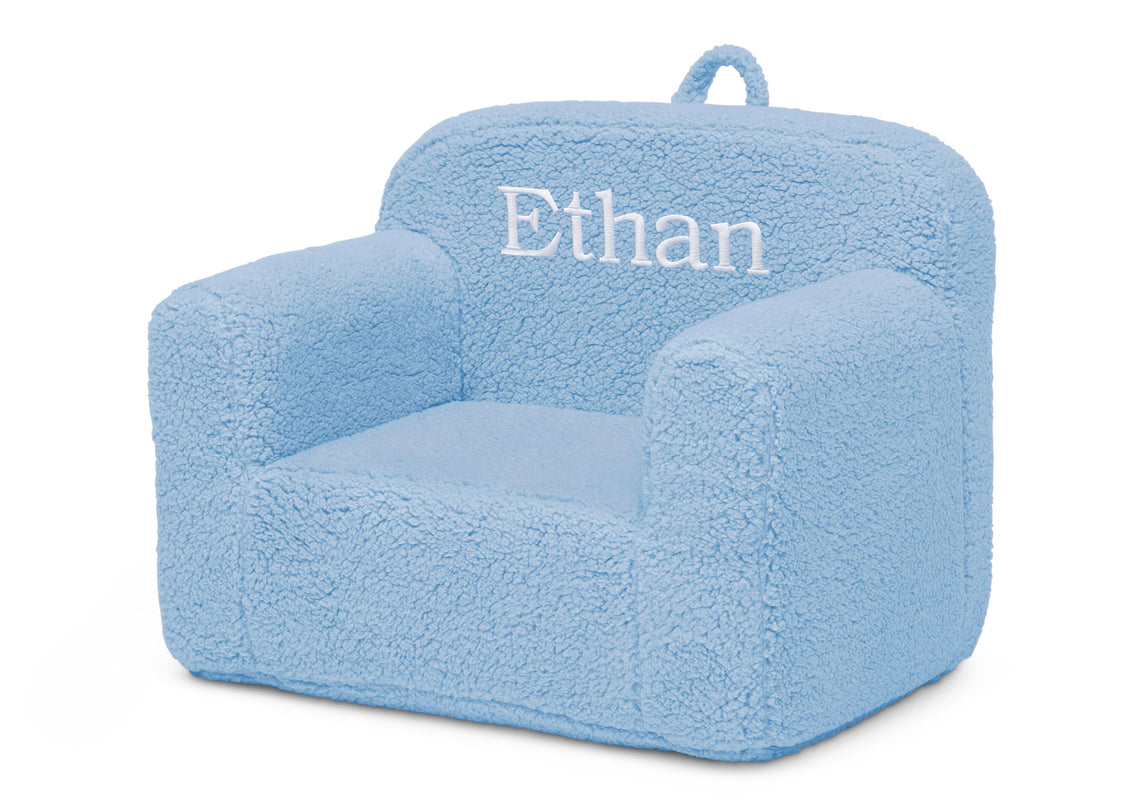 Powder Blue (1291)