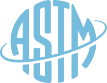 ASTM badge 3