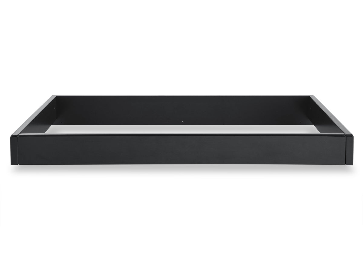 Midnight Grey (1360)