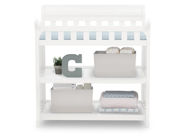 White (100) 2 - Mobile