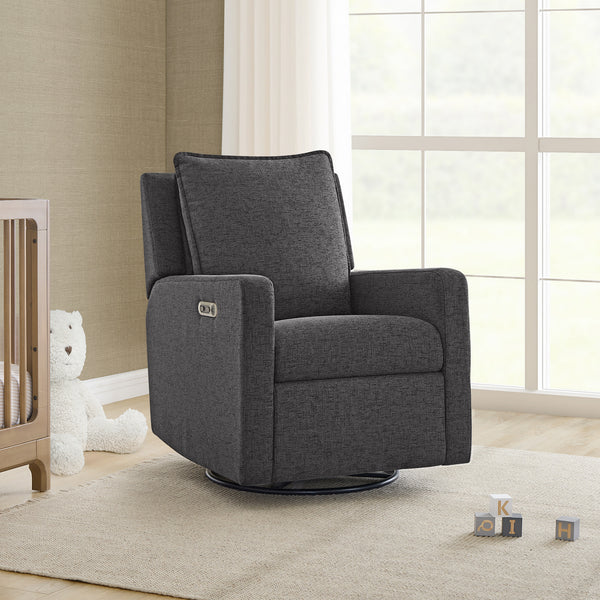Charcoal (1548) 6 - Mobile
