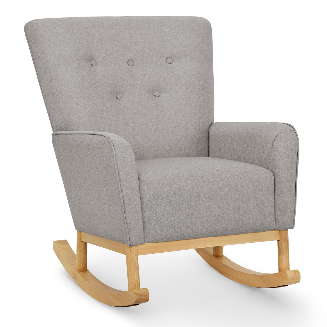 DCB: French Grey with Natural (1424)
