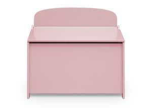 Dusty Rose Pink (692C) 19