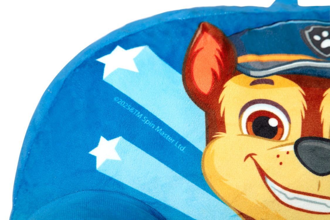 Paw Patrol (1121)