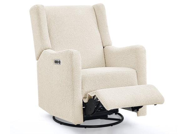 Shell Sherpa (1562) 5 - Mobile
