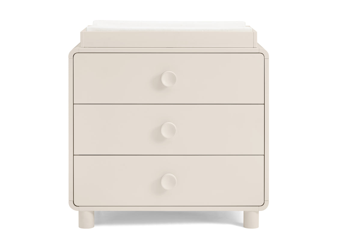 Soft Beige (1560)