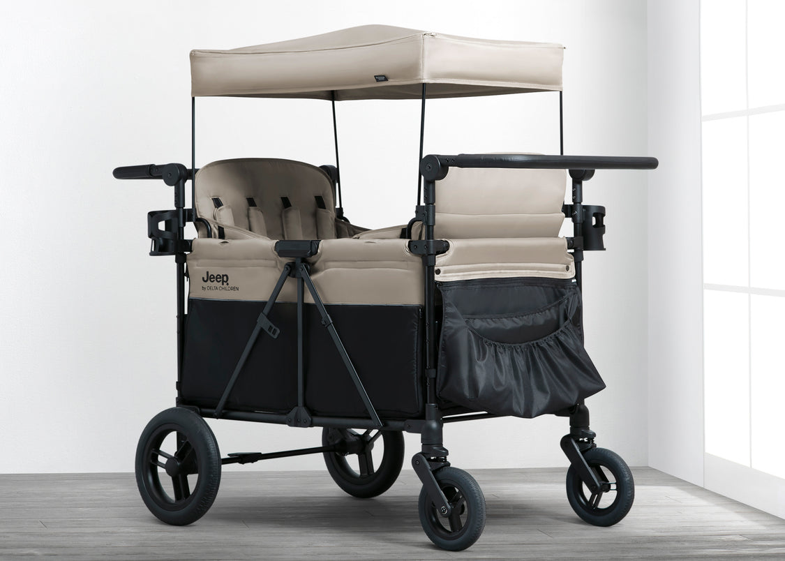 Black and Tan (2473)