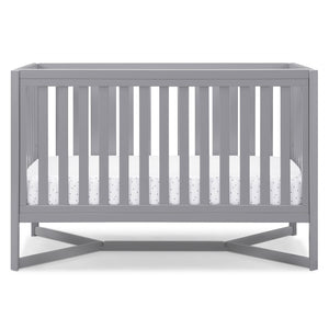 DCB: Grey (026) 9