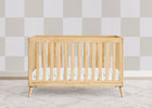 Essex 4-in-1 Convertible Crib 41-Essex 4-in-1 Convertible Crib