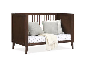 Walnut Espresso (1324) 7