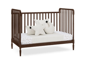 Walnut Espresso (1324) 13