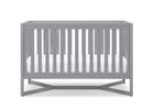 b9e1e40fc30ef9c48f5348af6fc252d82c8fcc21 40-Tribeca 4-in-1 Convertible Crib