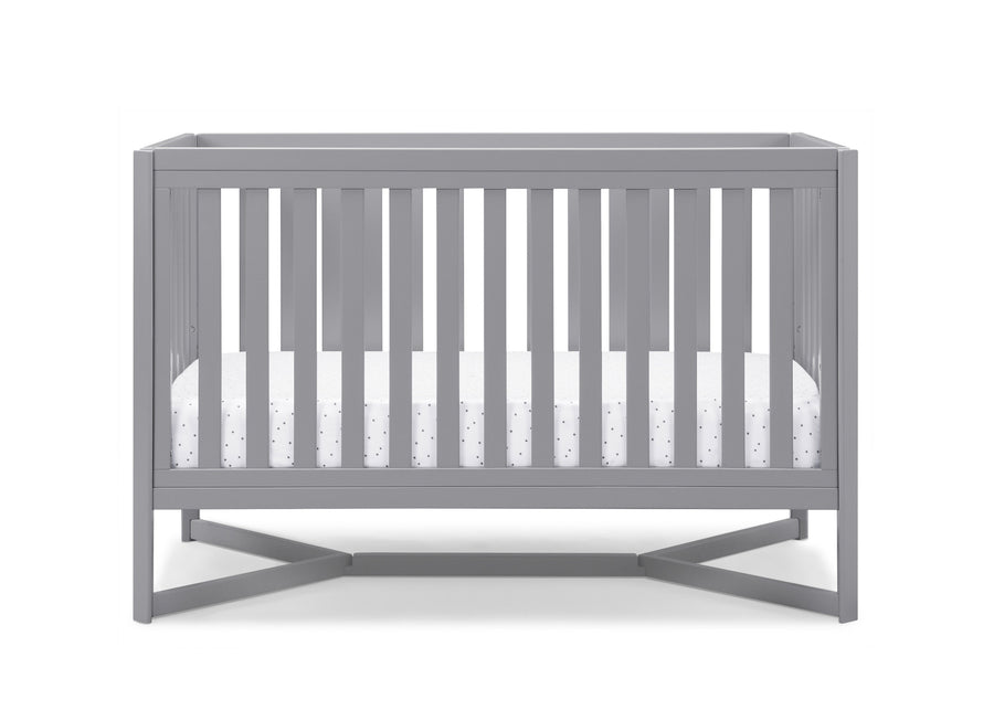 b9e1e40fc30ef9c48f5348af6fc252d82c8fcc21 40-Tribeca 4-in-1 Convertible Crib