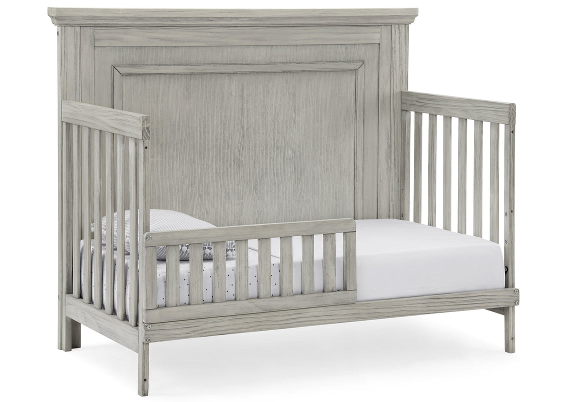 Rustic Mist (1373)