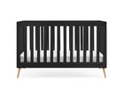Essex 4-in-1 Convertible Crib 57-Essex 4-in-1 Convertible Crib